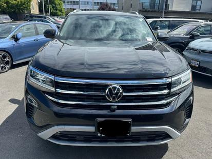 volkswagen atlas cross sport 2020 1V2NE2CA0LC212177 image volkswagen atlas cross sport 2020 1V2NE2CA0LC212177 image